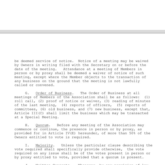 Brooks running‎ shoes - Picture 3 of 4